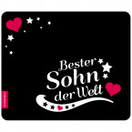 Mousepad Bester Sohn - Motiv 7