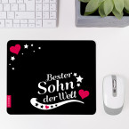 Mousepad Bester Sohn - Motiv 7