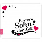 Mousepad Bester Sohn - Motiv 8