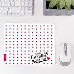 Mousepad Beste Enkelin - Motiv 2