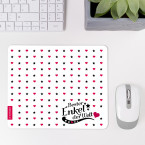 Mousepad Bester Enkel - Motiv 2