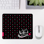 Mousepad Bester Neffe - Motiv 1