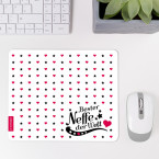 Mousepad Bester Neffe - Motiv 2