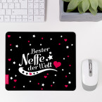 Mousepad Bester Neffe - Motiv 5