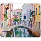 Mousepad Venedig