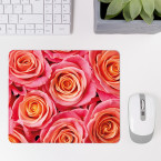 Mousepad Rosen