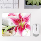 Mousepad Lilie