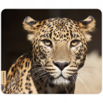 Mousepad Leopard