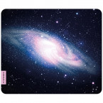 Mousepad Galaxie