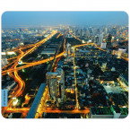 Mousepad Bangkok