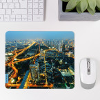 Mousepad Bangkok