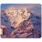 Mousepad Alpen