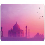 Mousepad Taj Mahal