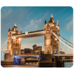 Mousepad Tower Bridge