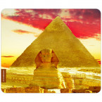 Mousepad Ägypten