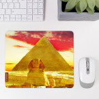 Mousepad Ägypten