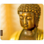 Mousepad Buddha