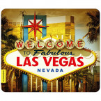 Mousepad Welcome to Las Vegas