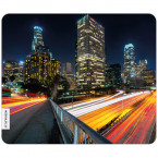 Mousepad Los Angeles