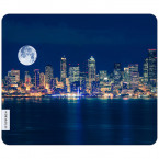 Mousepad New York Skyline