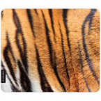 Mousepad Tigerfell