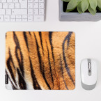 Mousepad Tigerfell