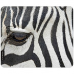 Mousepad Zebra