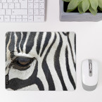 Mousepad Zebra