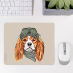 Mousepad cooler Cavalier