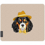 Mousepad schicker Cavalier