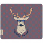 Mousepad cooler Hirsch