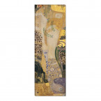 Leinwandbild Gustav Klimt 