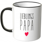 Geschenk Papa 