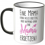 mama tasse