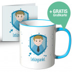 tasse lieblingsonkel 