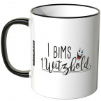 Tasse HALO I BIMS 1 WITZBOLD