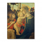 Botticelli - Gemälde