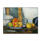 Paul Cézanne - Stillleben