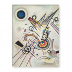 diagonale kandinsky