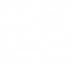 Wandtattoo Spruch - Wolke 7