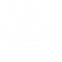 Pferde Wandtattoo