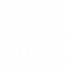 Wandsticker Home sweet home