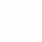 Pool Party - Wandtattoo