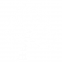 Schnörkelbaum Wandtattoo