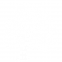 Schnörkelbaum mit Herzblättern