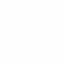 Herzchenbaum Wandtattoo