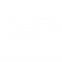 Weltkarte Wandtattoo