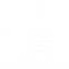 Wandtattoo Spruch - Let it snow