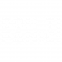 Wandtattoo Spruch - Don´t panic