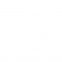 Wandtattoo Spruch - Be fucking awesome
